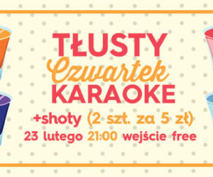 Wytańcz kalorie