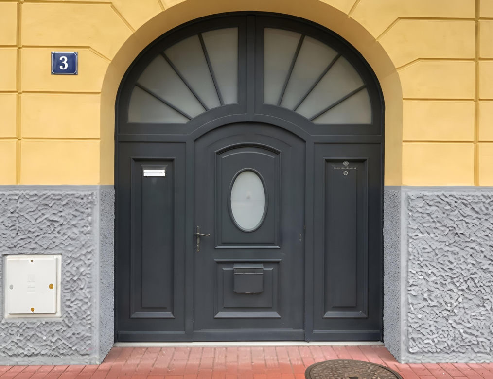 Miasto sprzeda ci mieszkanie, ale musisz je wyremontować