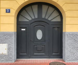 Miasto sprzeda ci mieszkanie, ale musisz je wyremontować