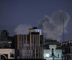 Trump powiedział, kiedy skończy wojnę? Wskazał datę