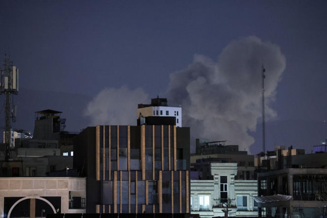 Trump powiedział, kiedy skończy wojnę? Wskazał datę