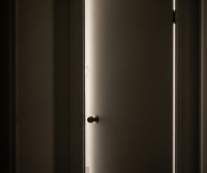 Stanisław Pięta zawieszony za romans. Jakie oskarżenia wysunęła jego kochanka?