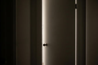 Stanisław Pięta zawieszony za romans. Jakie oskarżenia wysunęła jego kochanka?