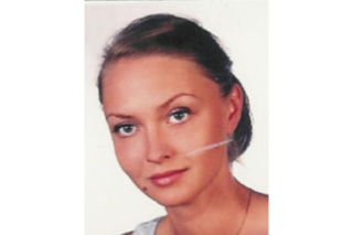 BRYLOWSKA JOANNA