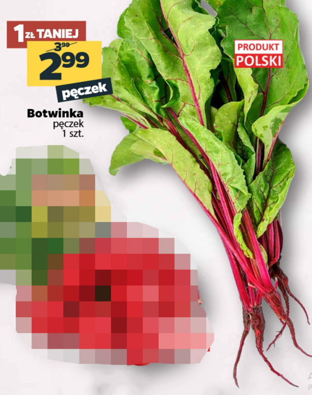 Super  promocje w Netto