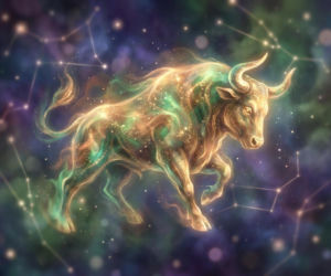 Horoskop dzienny Byk na 17 czerwca - To idealny moment na uleczenie ważnych dla Ciebie relacji