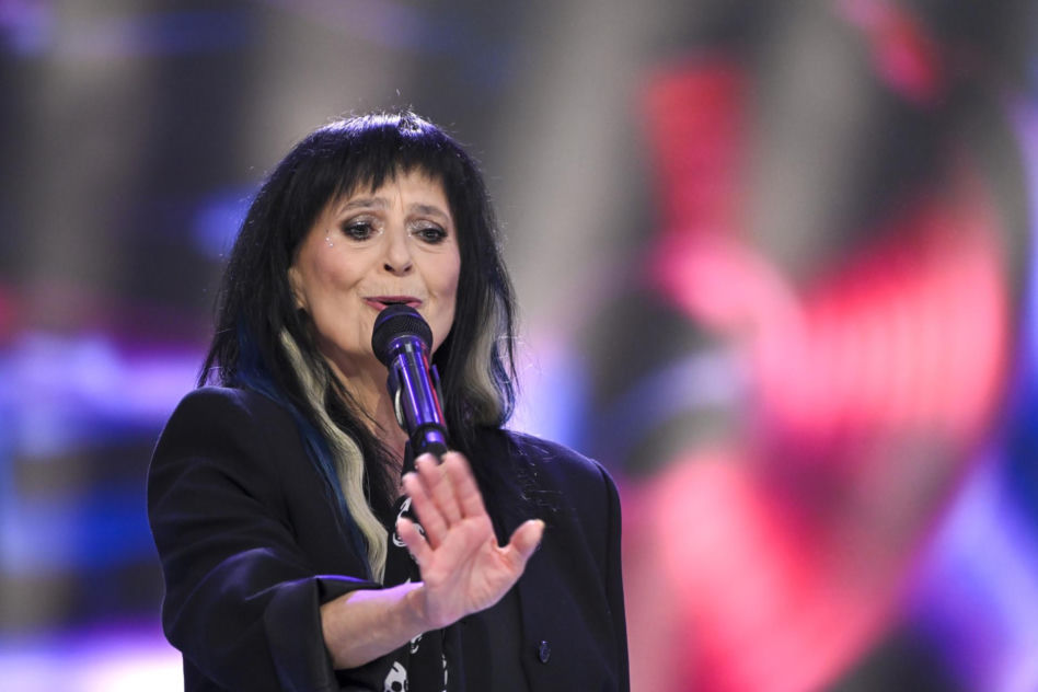 Wanda Kwietniewska