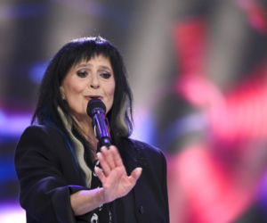 Wanda Kwietniewska