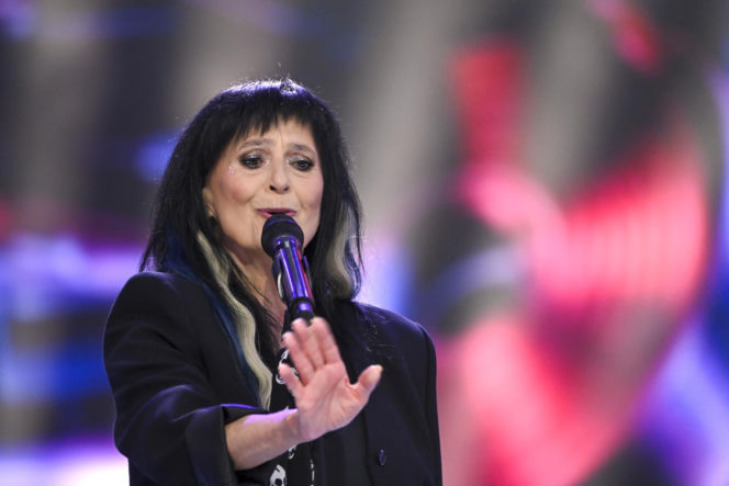 Wanda Kwietniewska