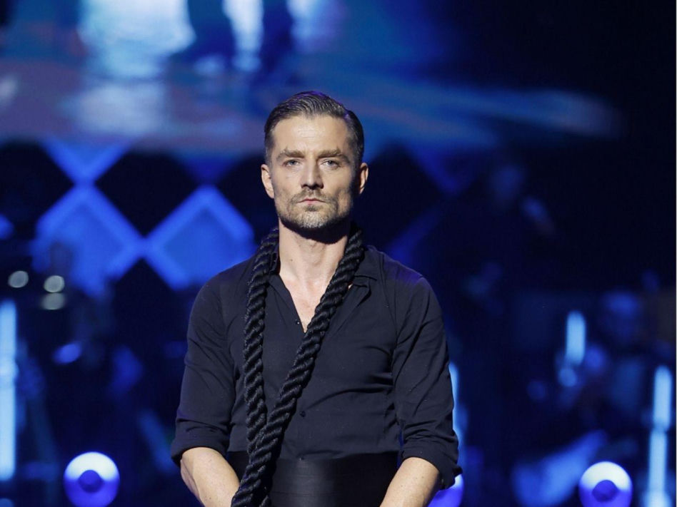 Marcin Rogacewicz