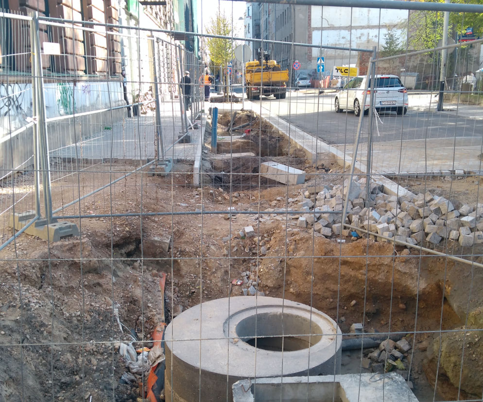remont1