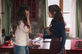 Wichrowe wzgórze odc. 360