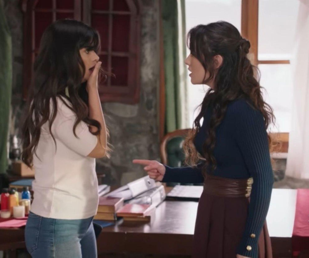 Wichrowe wzgórze odc. 360