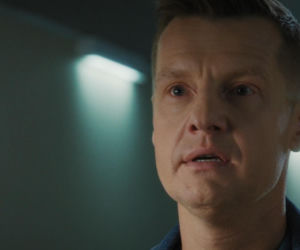 M jak miłość odc. 1907. Paweł (Rafał Mroczek)