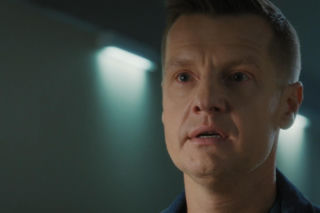 M jak miłość, odcinek 1908: Paweł zniszczy pamiątki po France. Nie zniesie widoku zmarłej żony - ZDJĘCIA