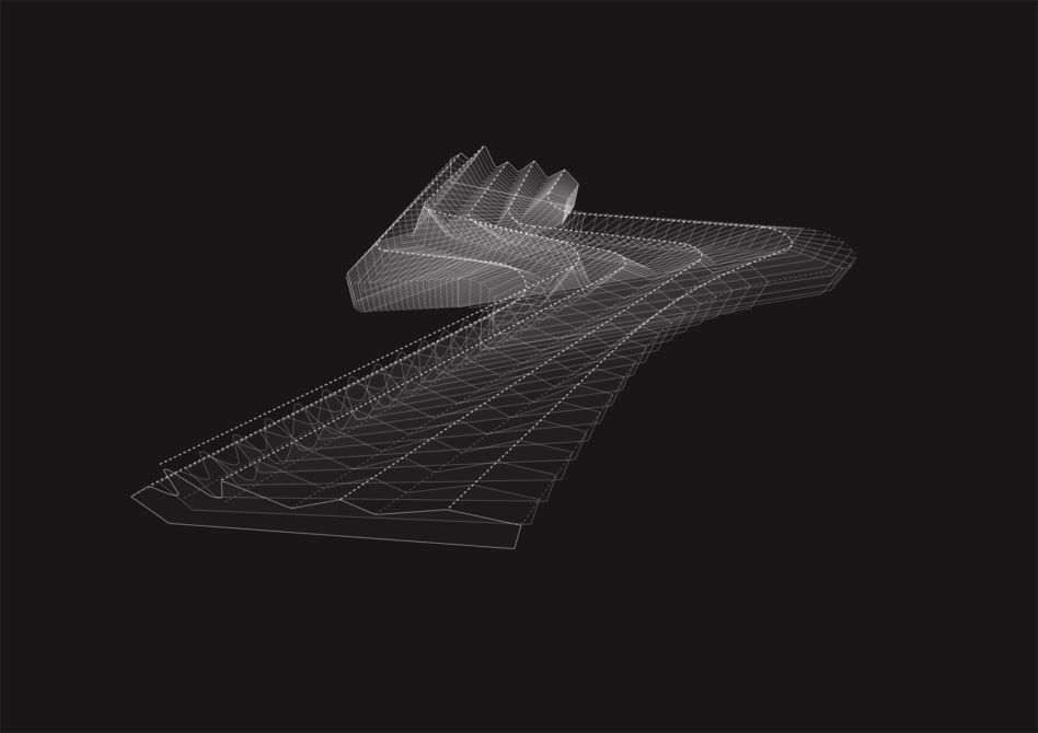 Archiwum Architektury