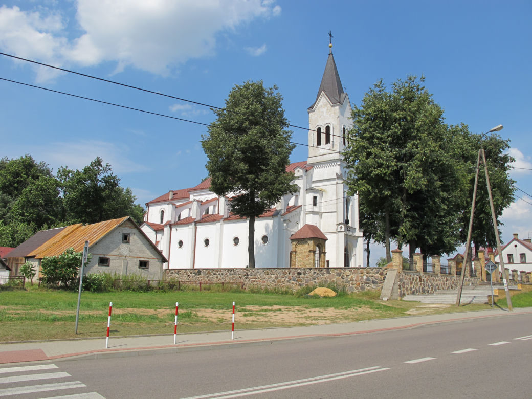 Krypno