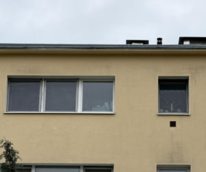 Zabójstwo na woli