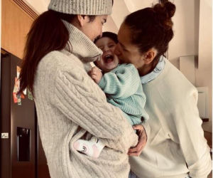 Znane polskie małżeństwa jednopłciowe