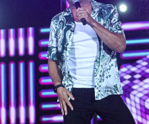 Sylwester z Republiką 2025