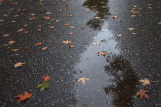 Pogoda w Krakowie szykuje dużą zmianę. Weekend zacznie się zupełnie inaczej niż skończy