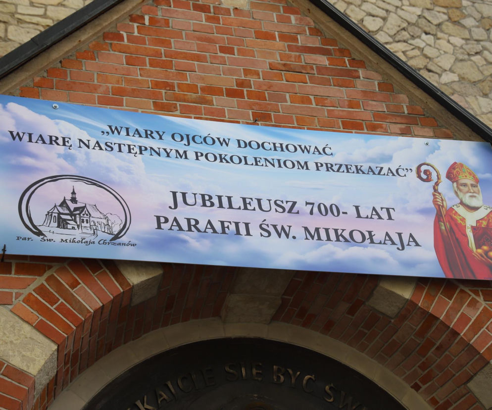 jubilesz chrzanow