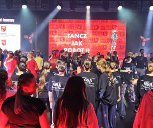 1000 Lakes Dance Cup 2026