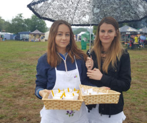 Święto Śliwki 2019 