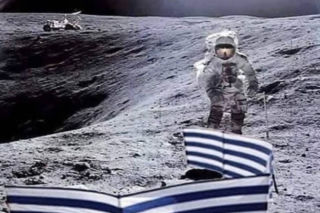 Już za chwilę wakacje! Polacy wyruszą wypoczywać! Zobacz najlepsze MEMY