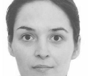 Piękne i niebezpieczne? Te kobiety wciąż poszukuje policja. Łączy je jeden schemat działania
