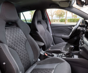 Skoda Scala 1.5 TSI 150 KM DSG7