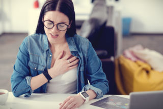 Bradykardia - gdy serce zwalnia. Co to jest bradykardia i jak przebiega leczenie?