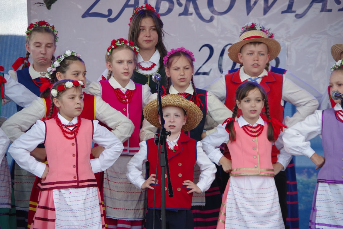 Ząbrowiada