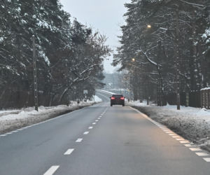 Agnieszka Kaczorowska remontuje dom za 1,5 mln zł