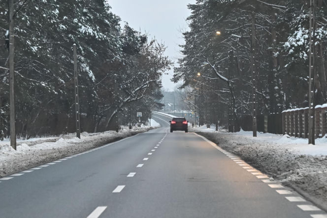 Agnieszka Kaczorowska remontuje dom za 1,5 mln zł