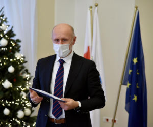 Poznań nagrodził najlepszych inwestorów