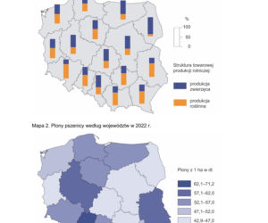 Matura 2026 GEOGRAFIA rozszerzona: Arkusze CKE i odpowiedzi - sprawdź, czy zdałeś! 15.05.2026