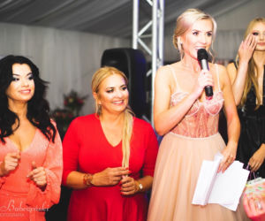 Gala finałowa Miss Polski 2020 już wkrótce!  