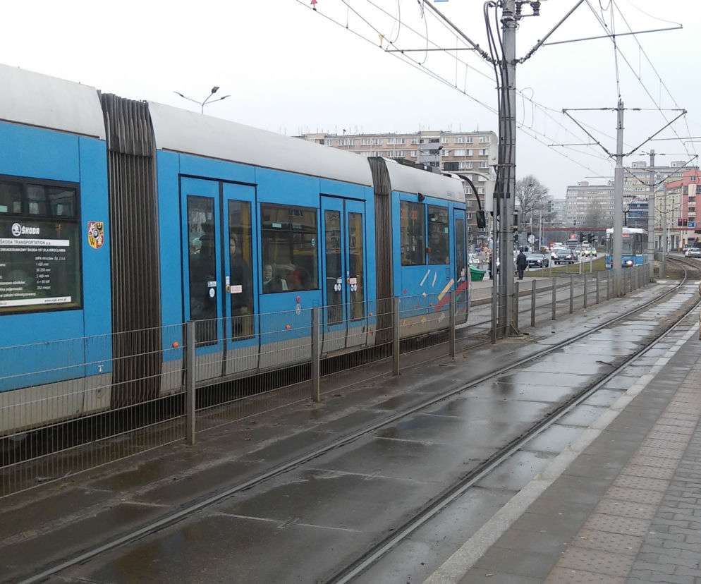 Kontrolerzy biletów MPK pracują codziennie