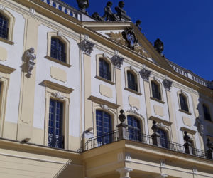 Ranking Perspektywy 2019. Uniwersytet Medyczny w Białymstoku najlepszą uczelnią publiczną w Podlaskiem