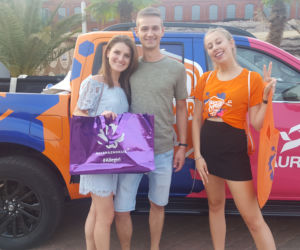 ESKA Summer City 2019