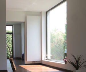 Grzejnik Vertical Deco - Stelrad