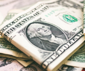 Kursy walut 15.01.2026