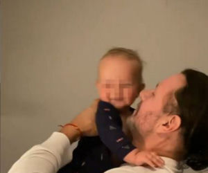 Małgorzata Rozenek i Radosław Majdan chcieliby mieć jeszcze jedno dziecko