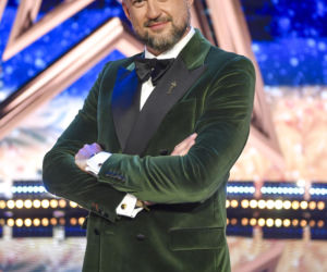 Marcin Prokop o trudnej sytuacji politycznej w Stanach Zjednoczonych