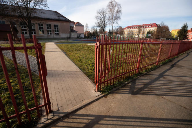 Ruszyła zbiórka na pomoc rodzinie zmarłej 11-letniej Danusi