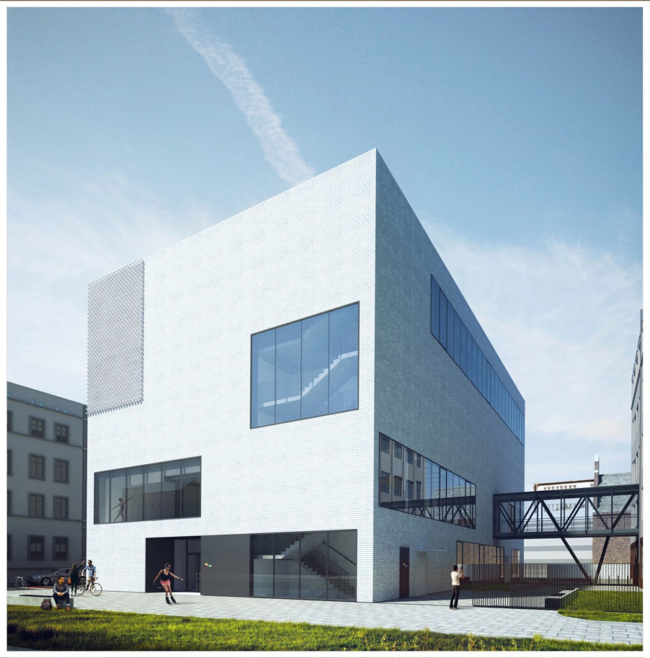 ARCH_IT WRO SPORT COMPLEX -30 (Copy)