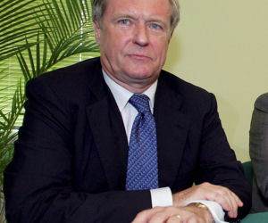 Groby najbogatszych Polaków