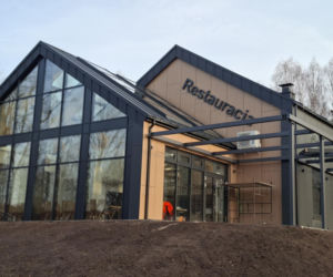 To będzie nowe serce rekreacji w woj. świętokrzyskim. Zagnańsk czeka spektakularna metamorfoza