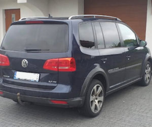 Piła. Kradli auta w całej Polsce o ogromnej wartości! Trop za szefem gangu prowadził do Austrii [ZDJĘCIA]